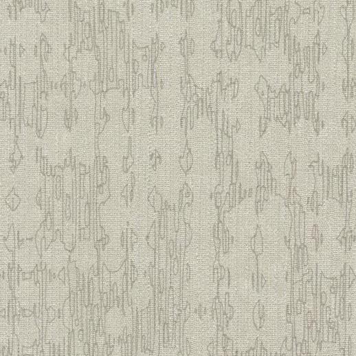  Design Gallery Viva La Art Sketchbook Sand