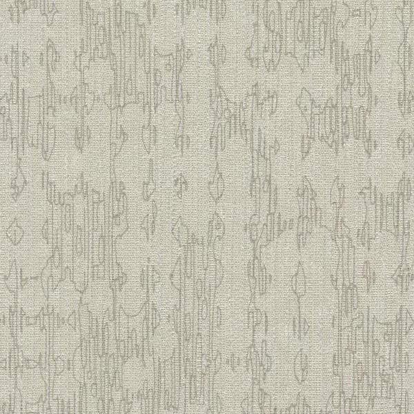 Featured Product Image