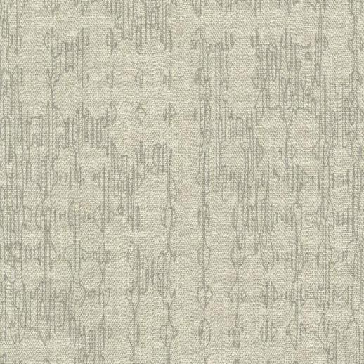  Design Gallery Viva La Art Sketchbook Desert