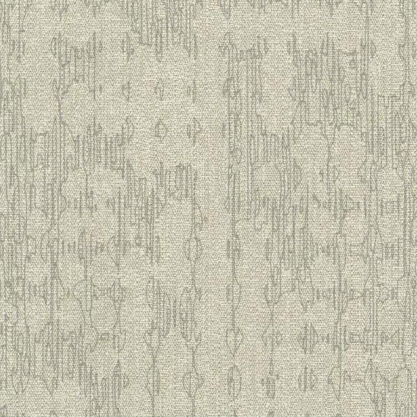 Featured Product Image