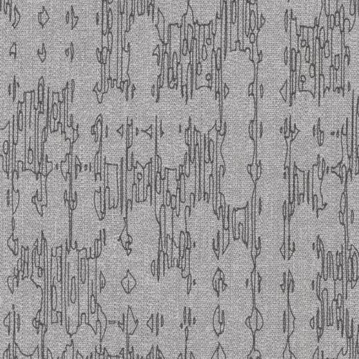  Design Gallery Viva La Art Sketchbook Graphite