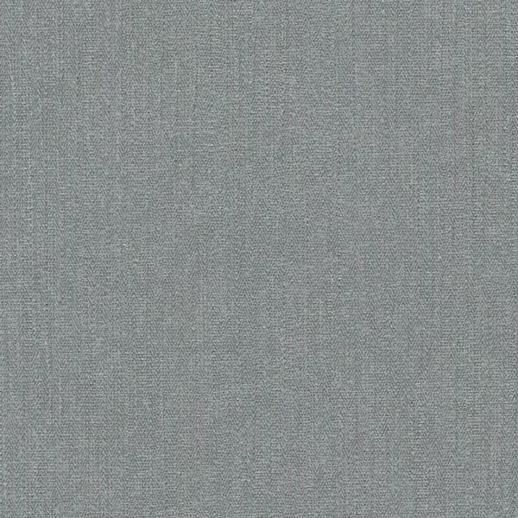  Design Gallery Viva La Art Penciled In Jade