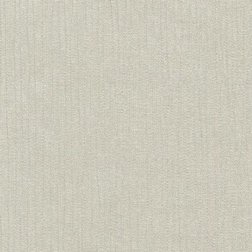  Design Gallery Viva La Art Penciled In Sand