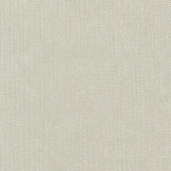 Featured Product Image