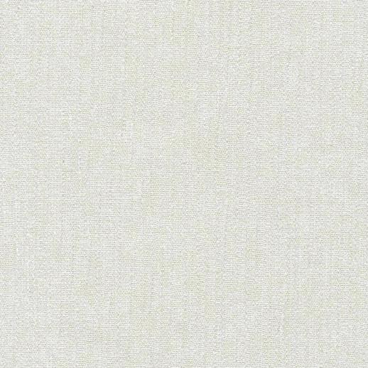  Design Gallery Viva La Art Penciled In Cream