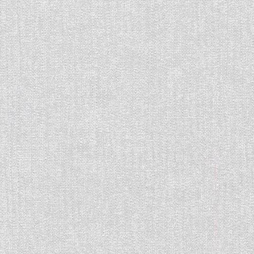  Design Gallery Viva La Art Penciled In Froth