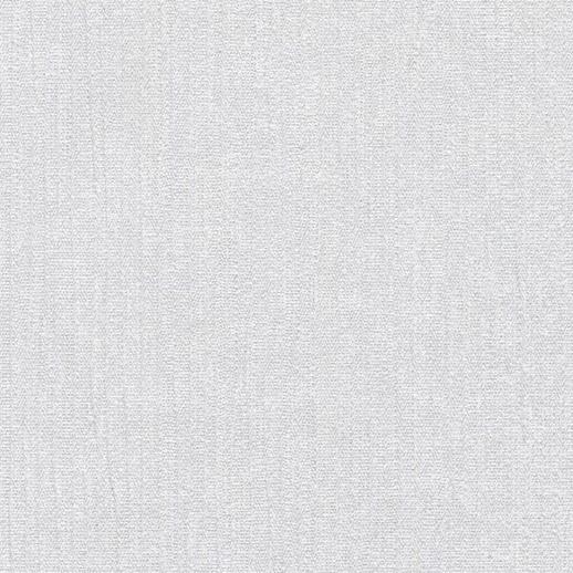  Design Gallery Viva La Art Penciled In Cloud