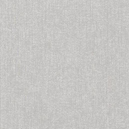  Design Gallery Viva La Art Penciled In Pebble