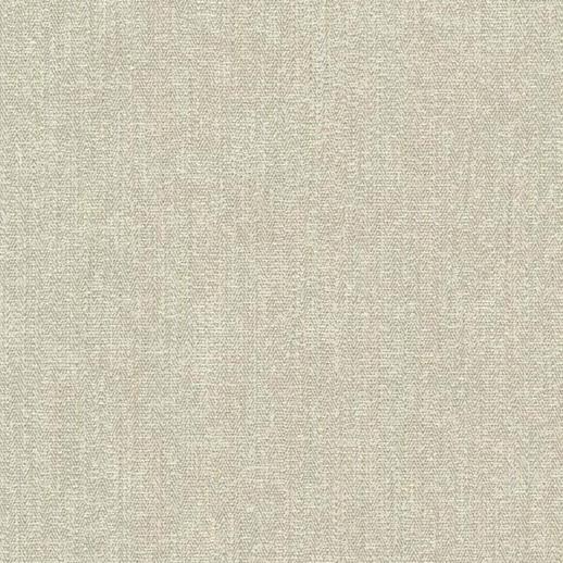  Design Gallery Viva La Art Penciled In Desert