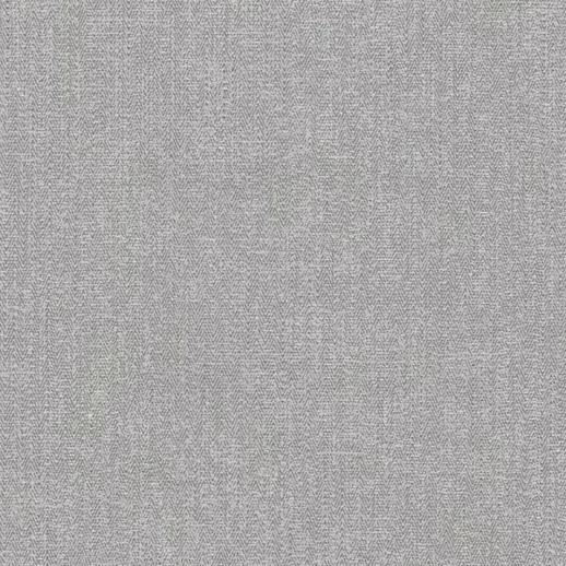  Design Gallery Viva La Art Penciled In Graphite