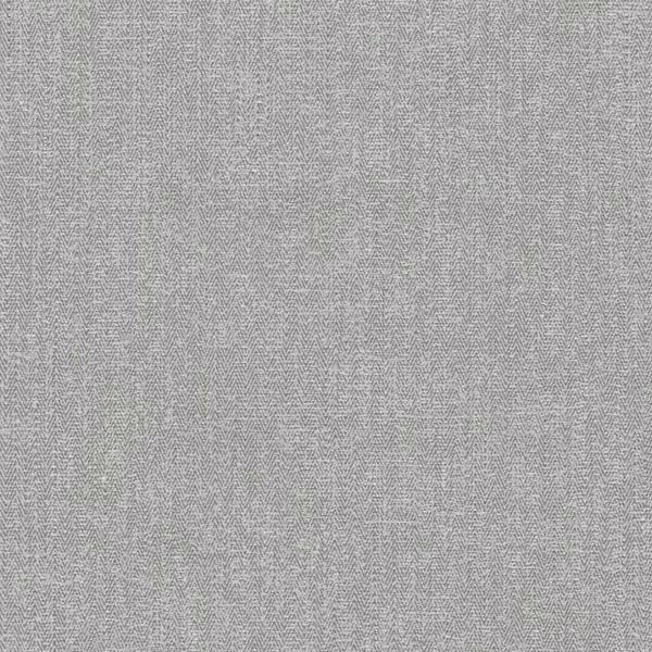 Featured Product Image