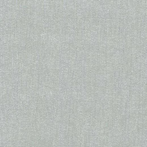  Design Gallery Viva La Art Penciled In Lagoon