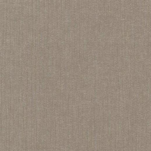  Design Gallery Viva La Art Penciled In Saddle