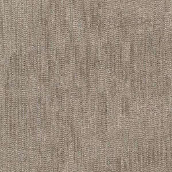 Featured Product Image