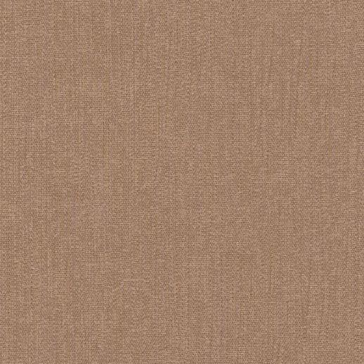  Design Gallery Viva La Art Penciled In Cayenne