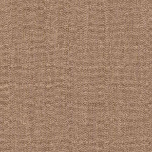 Featured Product Image