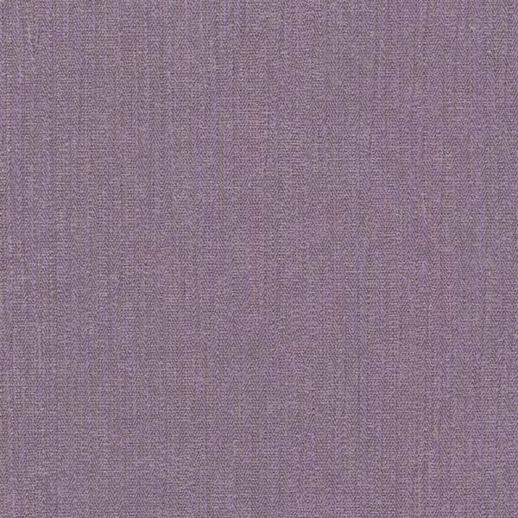  Design Gallery Viva La Art Penciled In Plum