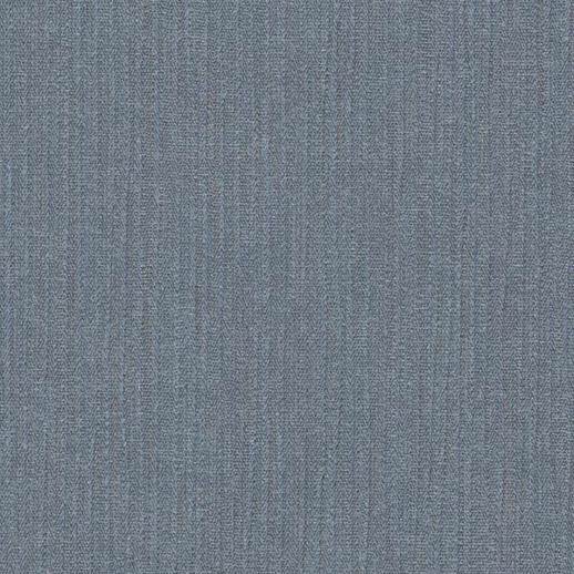  Design Gallery Viva La Art Penciled In Denim