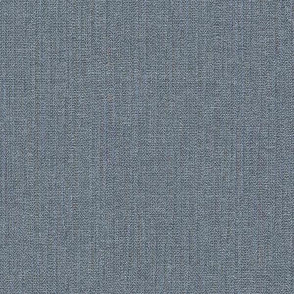 Featured Product Image