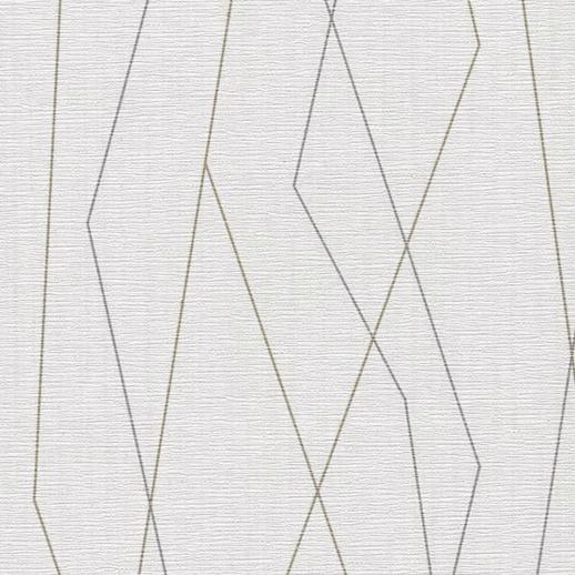  Design Gallery Viva La Art Cliffhanger Mixed Metals