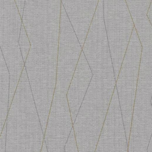  Design Gallery Viva La Art Cliffhanger Heathered