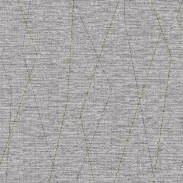 Featured Product Image