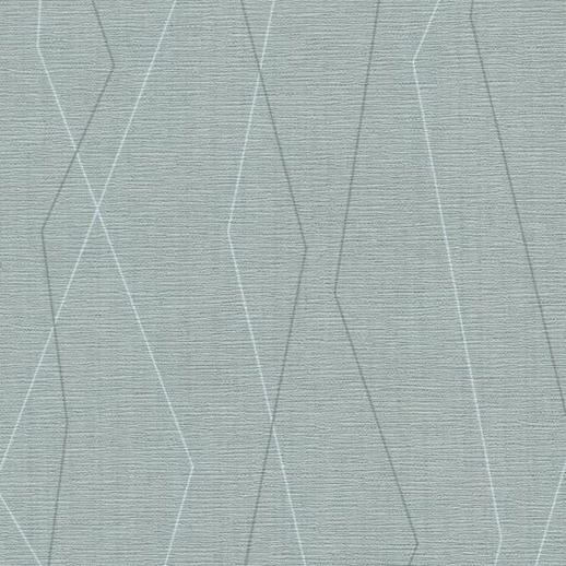  Design Gallery Viva La Art Cliffhanger Lagoon