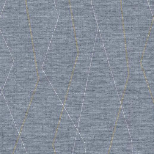  Design Gallery Viva La Art Cliffhanger Denim