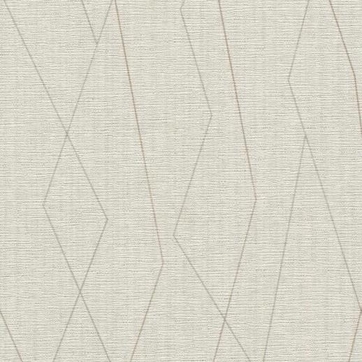  Design Gallery Viva La Art Cliffhanger Sand