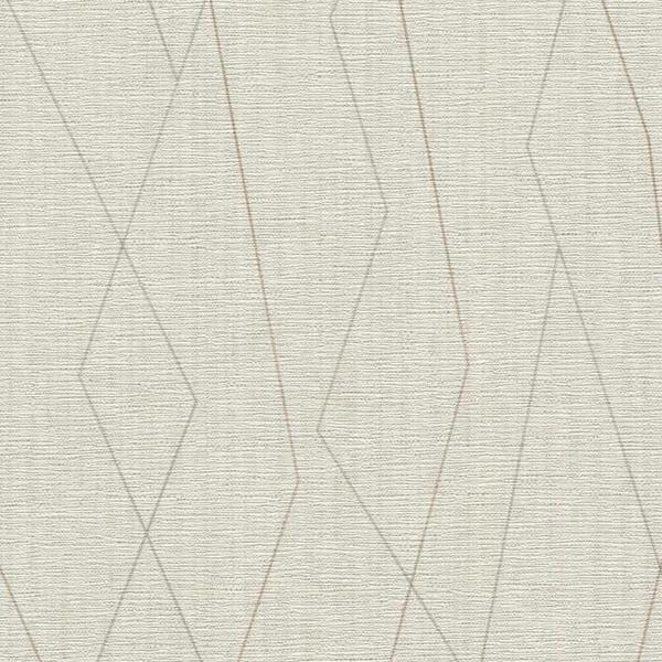 Featured Product Image