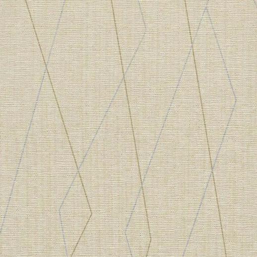  Design Gallery Viva La Art Cliffhanger Sahara