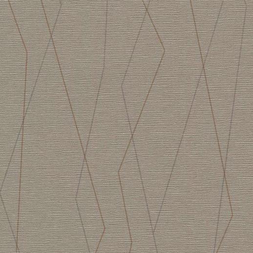  Design Gallery Viva La Art Cliffhanger Mink