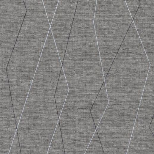  Design Gallery Viva La Art Cliffhanger Graphite