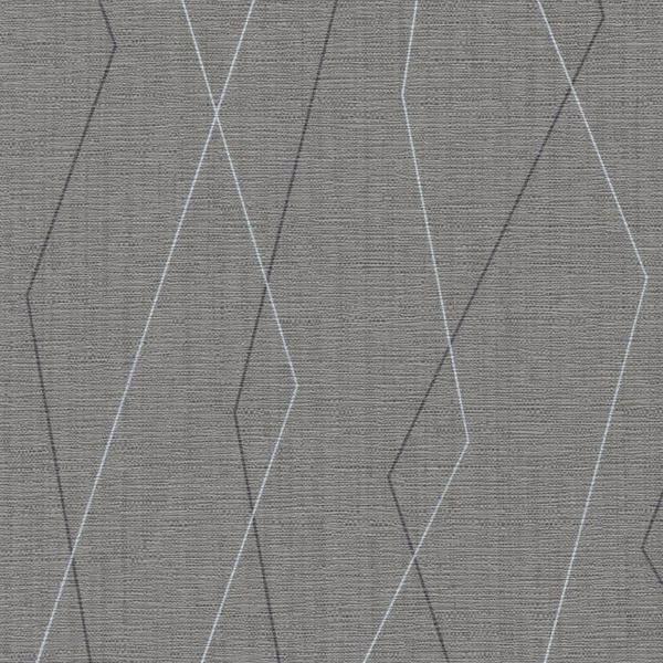 Featured Product Image