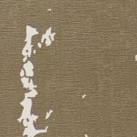 Trickle Down Gold Rush