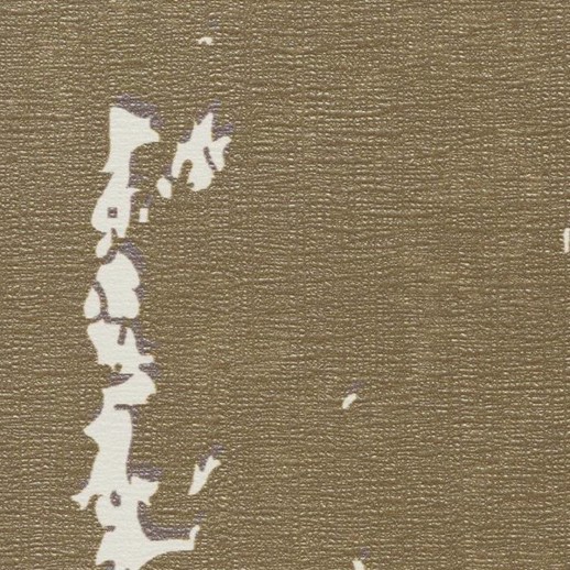  Design Gallery Viva La Art Trickle Down Gold Rush