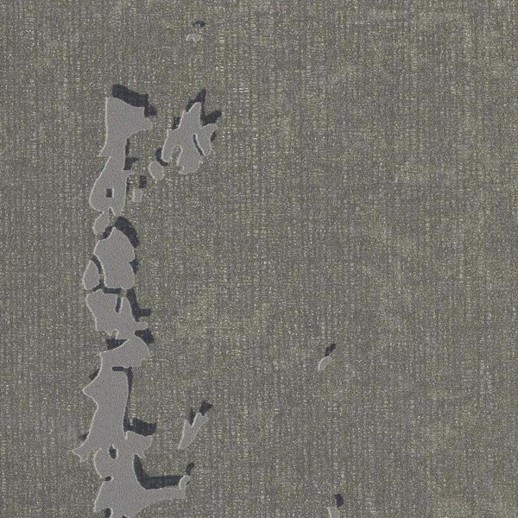  Design Gallery Viva La Art Trickle Down Mixed Metals