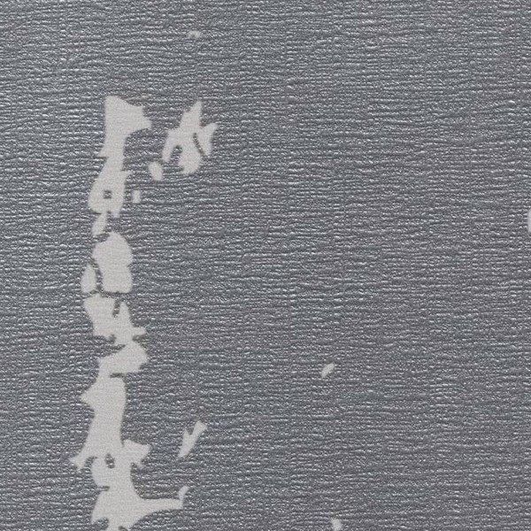 Featured Product Image