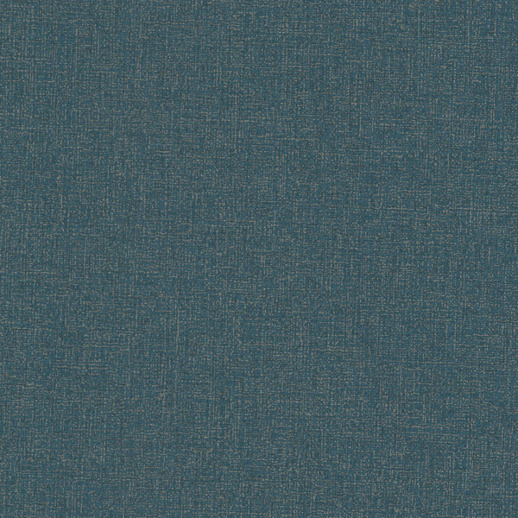  Design Gallery Viva La Art Spectacular Teal