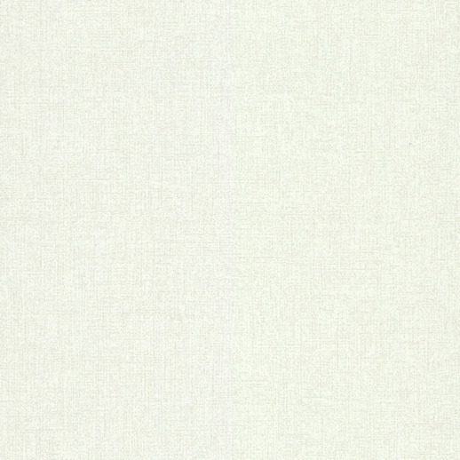  Design Gallery Viva La Art Spectacular Highlight