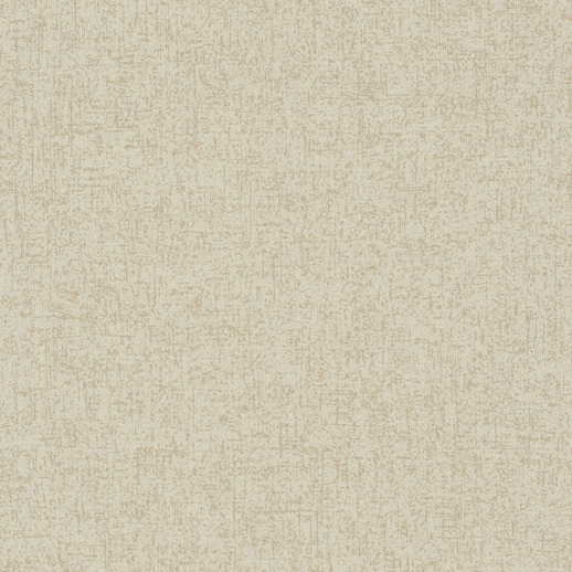  Design Gallery Viva La Art Spectacular Mineral