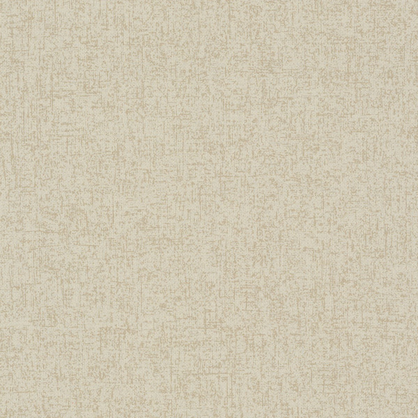 Featured Product Image