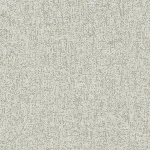  Design Gallery Viva La Art Spectacular Pebble