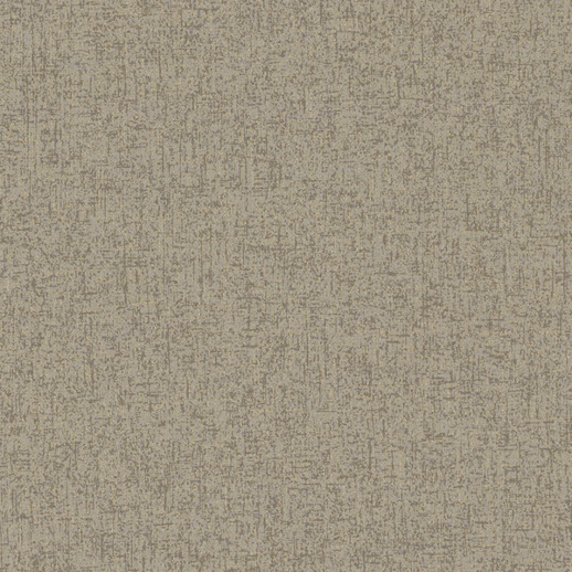  Design Gallery Viva La Art Spectacular Mink