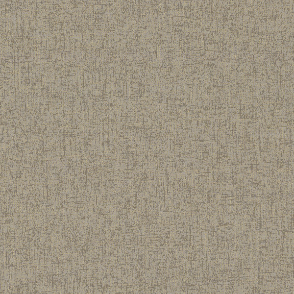 Featured Product Image