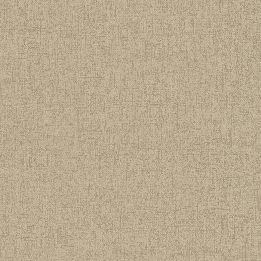  Design Gallery Viva La Art Spectacular Latte