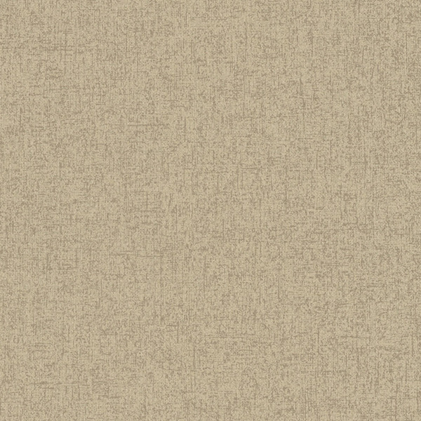 Featured Product Image