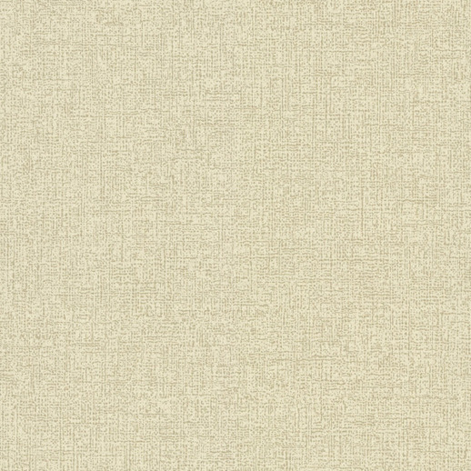  Design Gallery Viva La Art Spectacular Sand