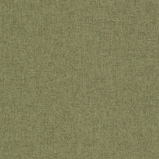  Design Gallery Viva La Art Spectacular Verde