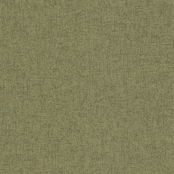 Featured Product Image